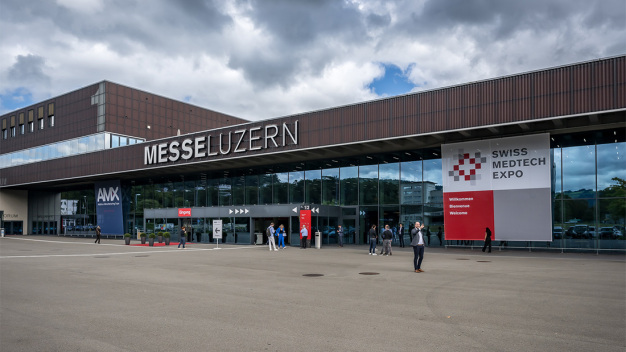 (Quelle: Messe Luzern)