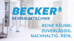 Becker