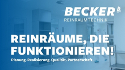 Becker Becker