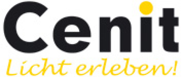 CENIT Leuchten GmbH     Konzeption von Beleuchtungslösungen für Reinräume
