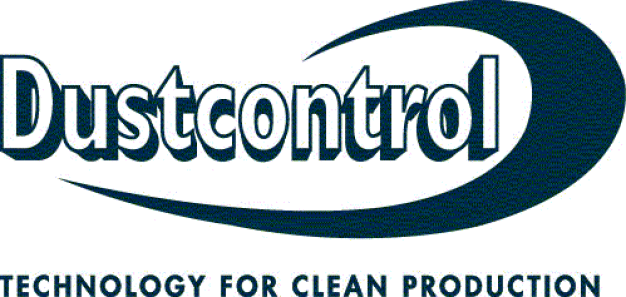 Dustcontrol - Kompetenter Partner in Sachen Punktabsaugung