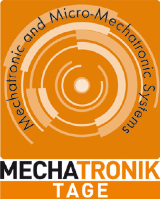 Rückblick: Mechatronik Tage-Workshop 2009