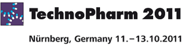 TechnoPharm 2011: Höchste Reinheit und sterile Produktionsbedingungen im Fokus