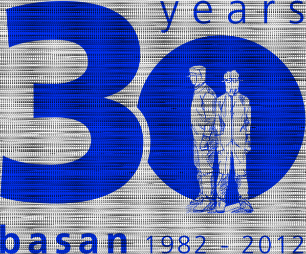 30 Jahre basan – The cleanroom company:  Eine Erfolgsgeschichte im Reinraummarkt