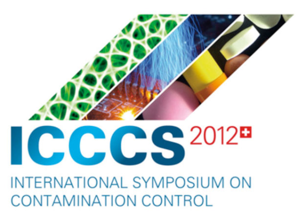 21. Symposium der ICCCS