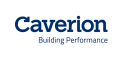 Logo Caverion_Building_Performance_RGB (1)