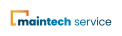 maintech_logo_positiv_300dpi