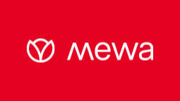 MEWA MEWA