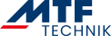 mtf-technik-logo-blau-rot