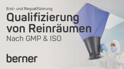 Berner International GmbH Berner International GmbH