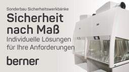 Berner International GmbH Berner International GmbH