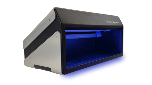 S-UV-INSP-UNIT S-UV-INSP-UNIT