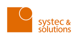 Systec