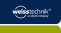 Weiss_Klimatechnik_WT_Logo_B90_4c_registered